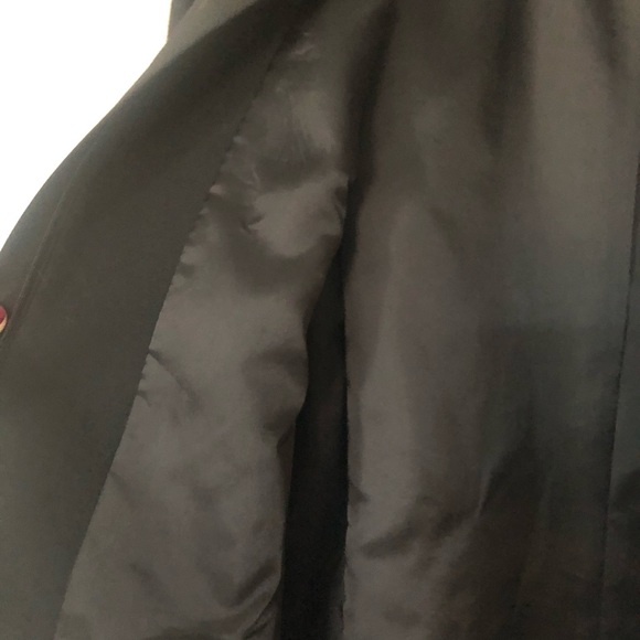 Halogen Jacket-Very Professional-Great for Work - Picture 4 of 4